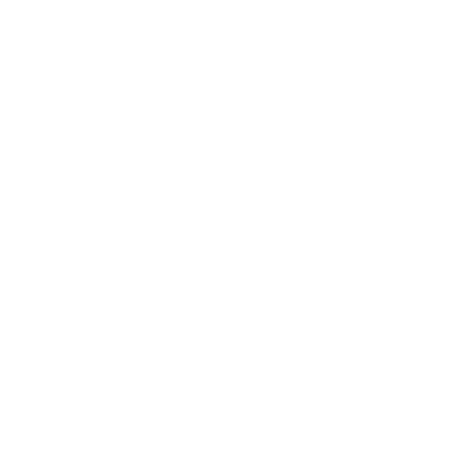 Humble Media